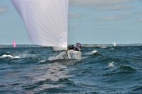 2018 J70 Worlds A1_0593