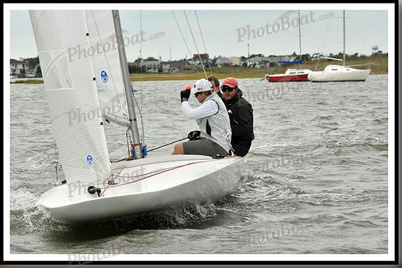 proof_2010_EScows_A 003