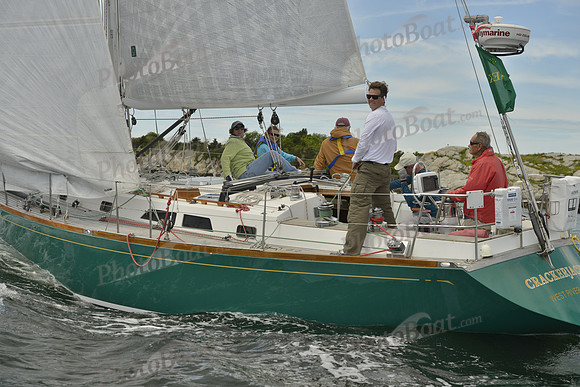 2017 NYYC Annual Regatta A_0500