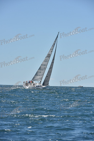 2021 Block Island Race Week D_2652