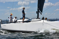 2020 Vineyard Race A_1567