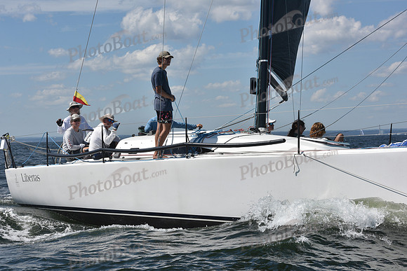 2020 Vineyard Race A_1567