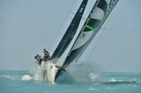 2017 Quantum Key West RW A_0223