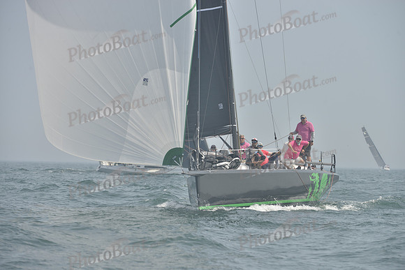 2025 Block Island Race Week B_1181