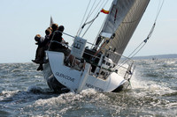 2011 Denmark Race 0858