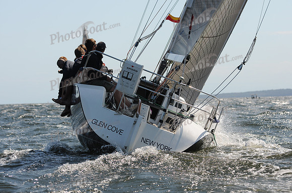 2011 Denmark Race 0858