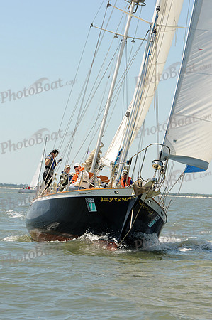 2011_Charleston_RW_H 787