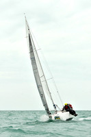 2013 Key West Race Week C 431