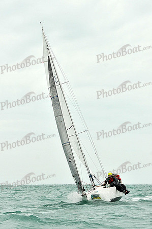 2013 Key West Race Week C 431