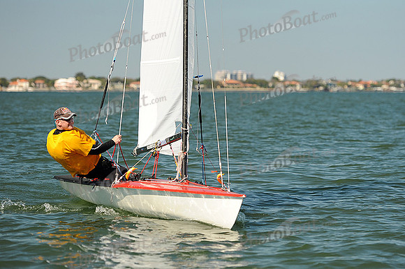 2014 St Pete NOOD B 293