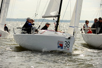 2013 J70 NAs A 341
