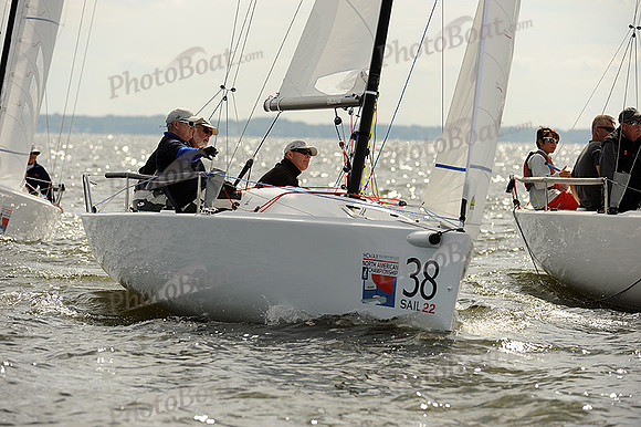 2013 J70 NAs A 341