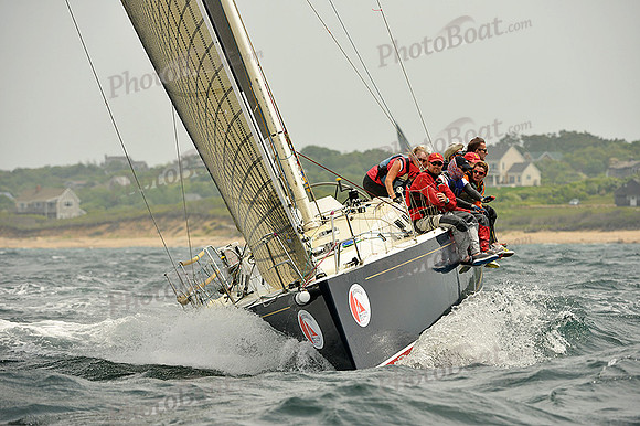 2015 Block Island Race Week D 513
