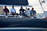2016 Newport Bermuda Race_0553
