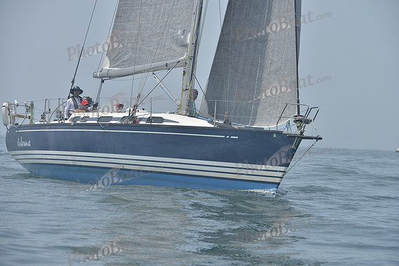 2025 Block Island Race Week B_0823