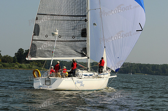 2012 Gov Cup C 379