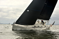 2018 Vineyard Race A_0434