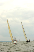 2014 Gov Cup A 1458