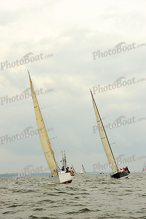 2014 Gov Cup A 1458