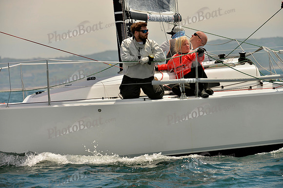 2017 Block Island Race Week C_0720