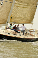 2015 Charleston Race Week B 304