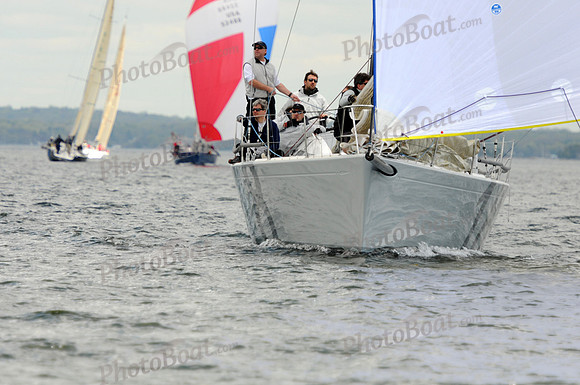 2011_AYC_Spring_A 128