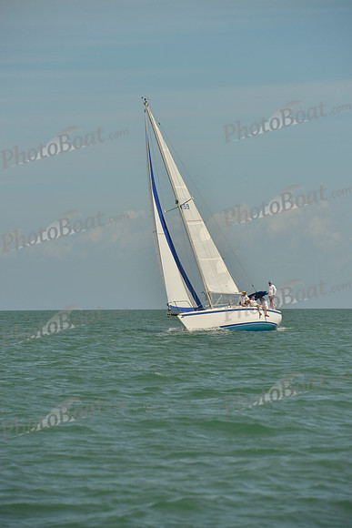 2018 St Petersburg to Habana_0872