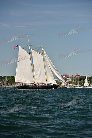 2016 Newport Bermuda Race_0119