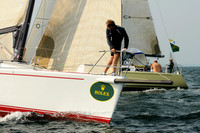 2011 Block Island RW C 1590