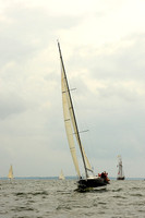 2014 Gov Cup A 1464