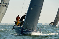 2015 St Pete NOOD A 1026