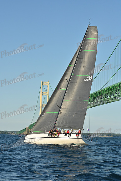 2025 Chicago to Mackinac C_0609