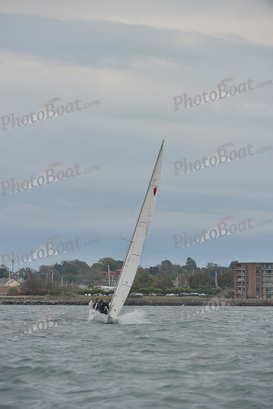 2020 NYYC Annual Regatta B_0055
