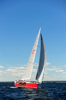 2014 Vineyard Race A 1507