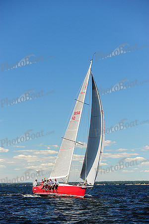2014 Vineyard Race A 1507