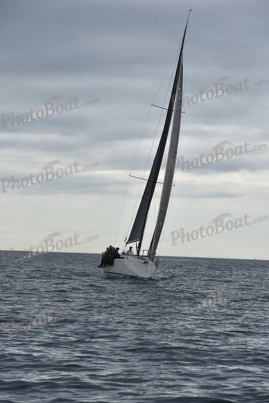 2019 Chicago to Mackinac G_2000