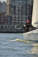 2016 NY Architects Regatta_0395