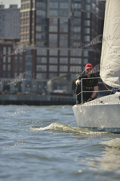 2016 NY Architects Regatta_0395