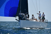2019 Block Island Race Week A_0157