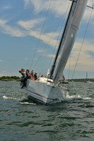 2016 NYYC Annual Regatta B_0007