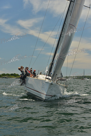 2016 NYYC Annual Regatta B_0007
