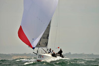 2017 Block Island Race Week A_0726