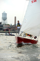 2013 NY-Architects-Regatta 1121
