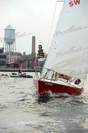 2013 NY-Architects-Regatta 1121