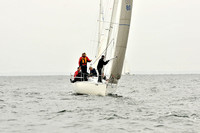 2013 St Pete NOOD_A 569