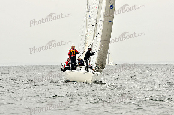 2013 St Pete NOOD_A 569