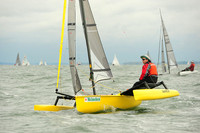2014 HPDO A 1320