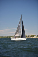 2022 Vineyard Race A_1066