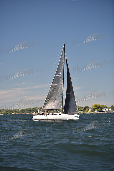 2022 Vineyard Race A_1066
