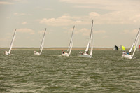 DBP_7519